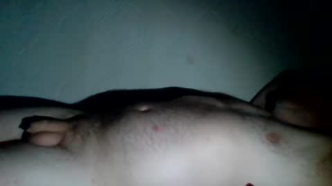 sircamalot43 online show from July 31, 1:01 am