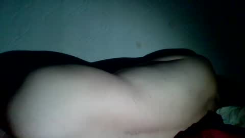 sircamalot43 online show from July 31, 2:07 am