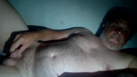 sircamalot43 online show from August 3, 8:49 pm