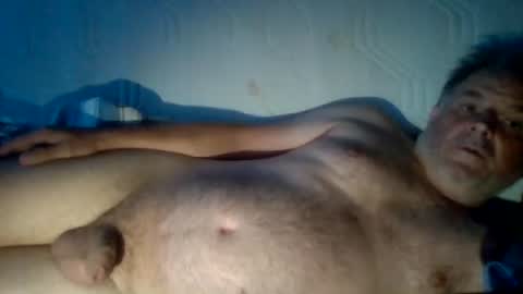 sircamalot43 online show from August 4, 3:58 am