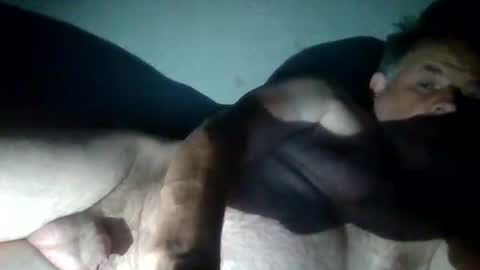 sircamalot43 online show from August 5, 3:04 am