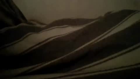 sircamalot43 online show from August 10, 12:34 am