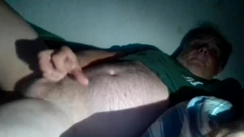 sircamalot43 online show from August 10, 9:49 pm