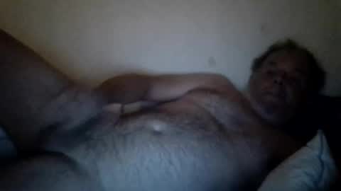 sircamalot43 online show from August 18, 3:34 am