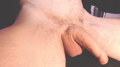 sircamsalot1965 online show from June 22, 11:55 am