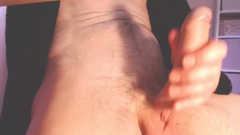 sircamsalot1965 online show from June 22, 4:07 pm