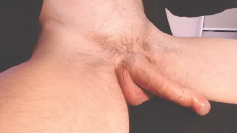 sircamsalot1965 online show from July 8, 7:56 am