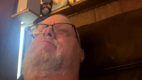 sirdandaman online show from July 12, 7:31 pm
