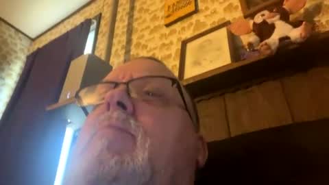 sirdandaman online show from July 12, 8:37 pm
