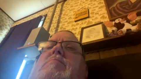 sirdandaman online show from July 12, 9:43 pm
