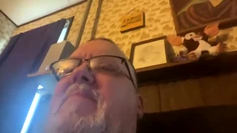 sirdandaman online show from July 12, 11:00 pm