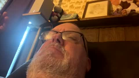 sirdandaman online show from July 13, 12:06 am