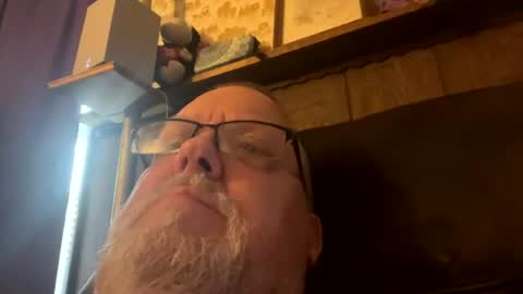 sirdandaman online show from July 16, 12:00 am