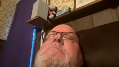 sirdandaman online show from July 17, 1:05 am
