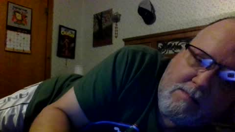 sirdandaman online show from July 17, 4:29 pm