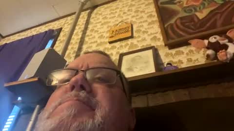 sirdandaman online show from July 21, 12:58 am