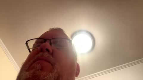 sirdandaman online show from July 24, 3:37 pm