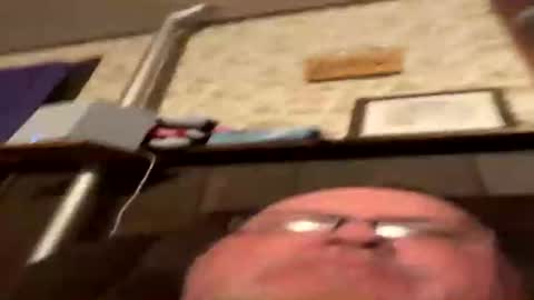 sirdandaman online show from July 25, 2:37 am