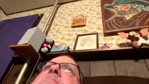 sirdandaman online show from July 25, 4:49 am