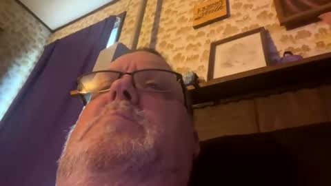 sirdandaman online show from July 30, 10:16 pm