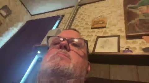 sirdandaman online show from August 6, 11:26 pm