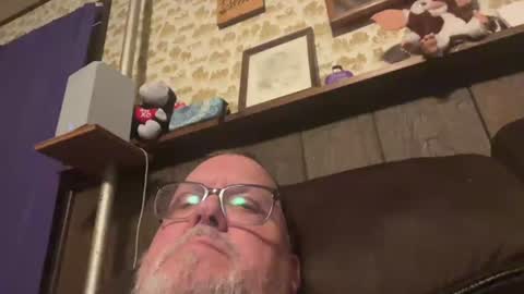 sirdandaman online show from August 7, 3:17 am