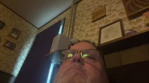 sirdandaman online show from August 10, 11:39 pm
