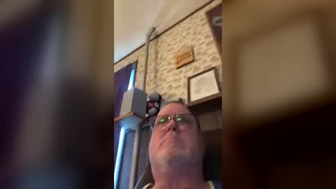 sirdandaman online show from August 16, 8:46 pm