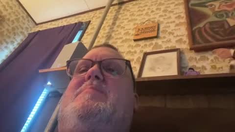 sirdandaman online show from August 17, 11:43 pm
