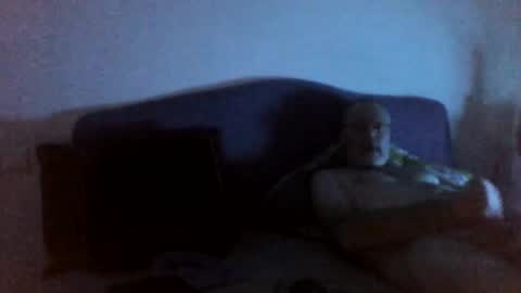 sirdon83 online show from July 14, 1:11 am