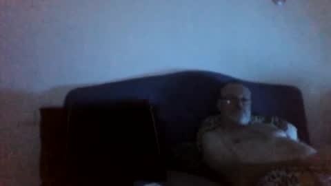 sirdon83 online show from July 19, 11:45 am
