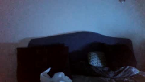 sirdon83 online show from July 19, 6:32 pm