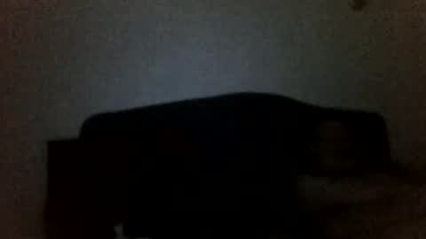 sirdon83 online show from July 20, 8:28 am