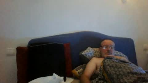sirdon83 online show from July 21, 3:10 am