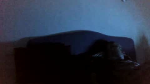 sirdon83 online show from July 27, 6:52 am