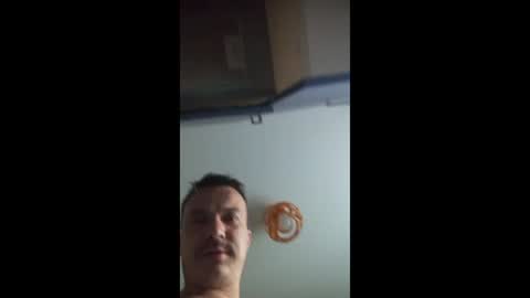 sirena2025 online show from August 15, 4:00 pm