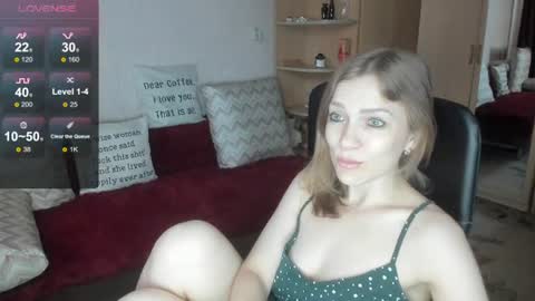 sirenasilk online show from August 8, 12:49 pm