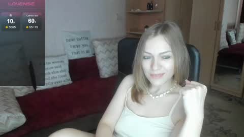 sirenasilk online show from August 10, 11:44 am