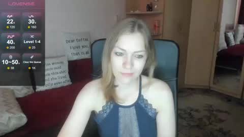 sirenasilk online show from August 11, 2:30 pm