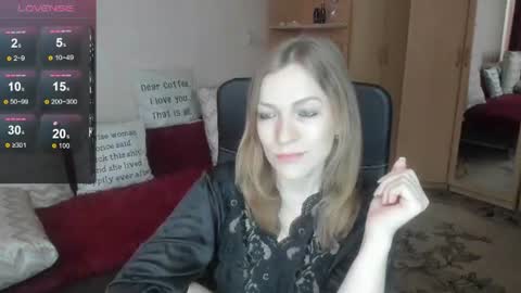 sirenasilk online show from August 12, 9:00 am