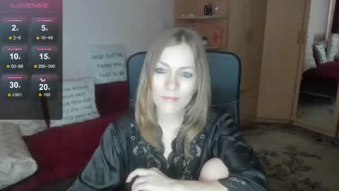 sirenasilk online show from August 12, 10:06 am