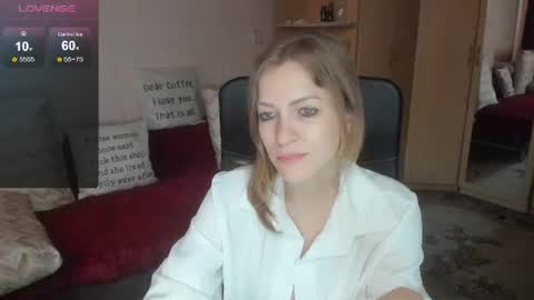 sirenasilk online show from August 13, 1:36 pm