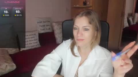 sirenasilk online show from August 13, 2:42 pm