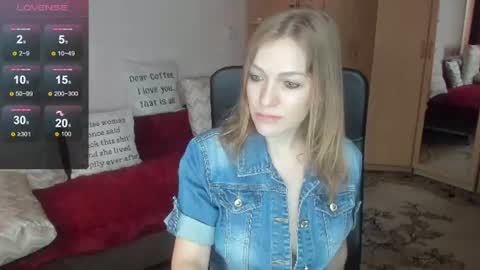sirenasilk online show from August 14, 9:13 am