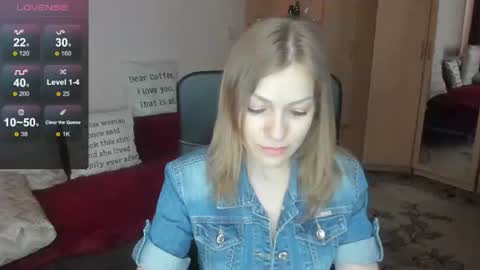 sirenasilk online show from August 14, 11:25 am