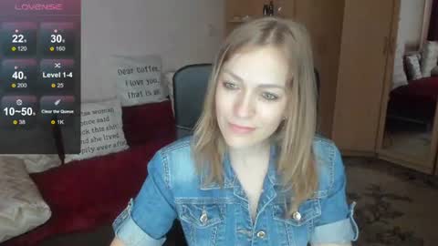 sirenasilk online show from August 14, 12:31 pm