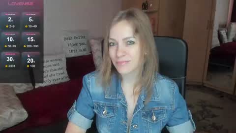 sirenasilk online show from August 14, 2:43 pm