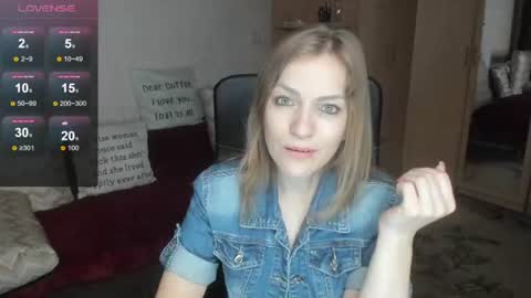 sirenasilk online show from August 14, 4:54 pm