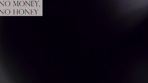 Goddess Sirena online show from July 14, 4:06 am
