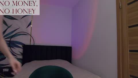 Goddess Sirena online show from August 8, 12:54 am